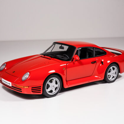 Porsche 959